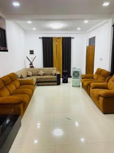 Jade Villa