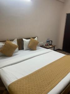 Hotel Beach Avenue