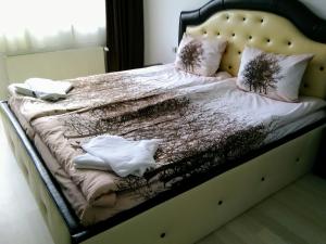 Къща за гости "Тони"