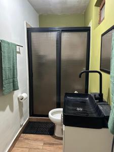 Departamento MateoS 505