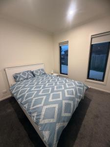墨尔本 Peaceful Room in Wyndham Vale for Stay 单人房 客房