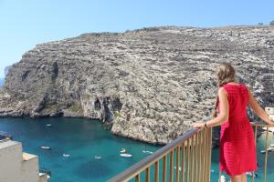 Avalon - Bellevue Gozo