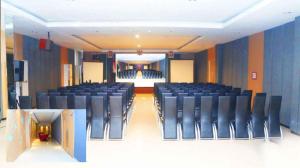 Orchardz Hotel Gajah Mada