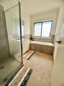 墨尔本 Peaceful Room in Wyndham Vale for Stay 单人房 套房