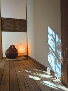 Heritage Retreat Fukuzumi