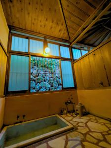 Heritage Retreat Fukuzumi