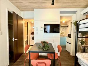 Moka Hotel Shinjuku West