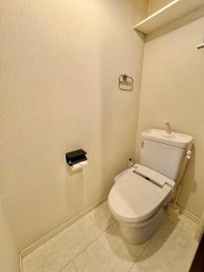 Moka Hotel Shinjuku West