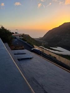 Casa Paca