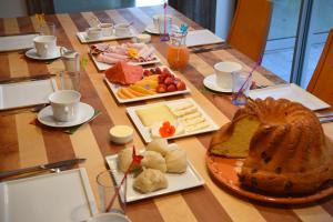 La Forge Gourmande photo 15