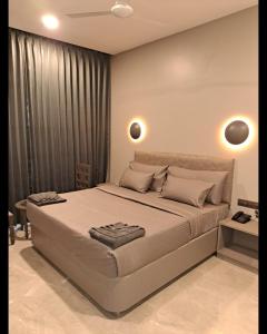 Sai Celebrations Inn Shirdi