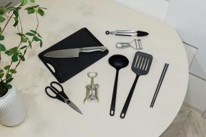 ARiA STAY TAKANAWA101