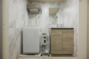 ARiA STAY TAKANAWA101