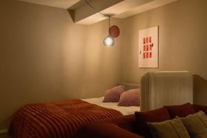 ARiA STAY TAKANAWA101