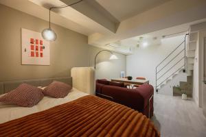 ARiA STAY TAKANAWA101