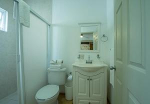 European Life Style Executive Suites