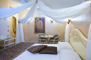 Senior Suite room in Vip's Motel