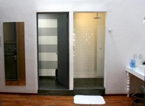 Markee Hotel Boutique