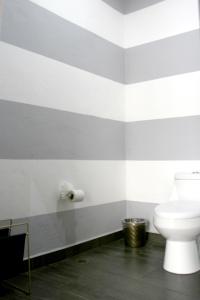 Markee Hotel Boutique