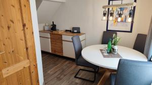 Hotel Garni Zur alten Post