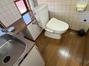 池袋House3F Cozy for 1-3 guests