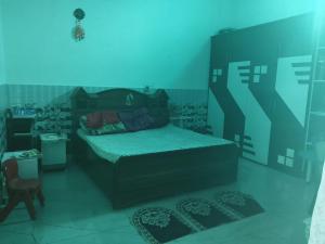 VIPIN homestay