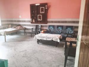 VIPIN homestay