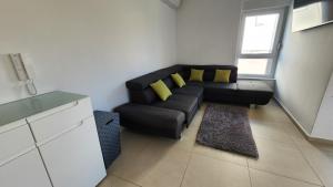 The Sands LUXE Aparthotel 1 - Pool Access Included