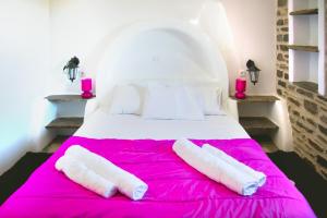 Eclipse Marousi Ring