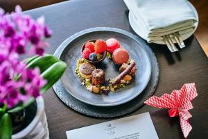 The Prince Gallery Tokyo Kioicho, a Luxury Collection Hotel