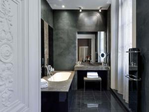 La Cour des Consuls Hotel & Spa Toulouse - MGallery Collection