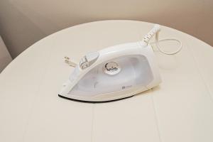 Komorebi Asakusa A3 Cozy 4P Stay The 77 House Tokyo