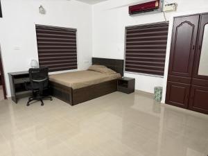 Entire house for Stay