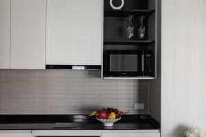 TITLE LEGENDARY 2BR with pool view BANGTAO