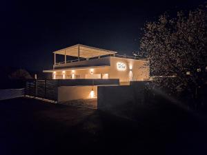 Villa TeSa