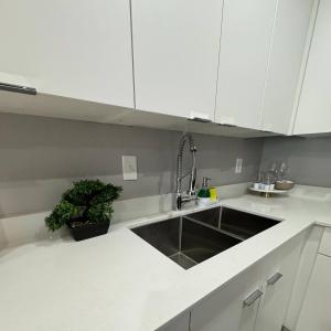 3-3 DT Dallas l FIFA WORLD CUP READY l 5 Min from Love Field