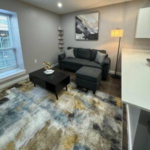 3-3 DT Dallas l FIFA WORLD CUP READY l 5 Min from Love Field