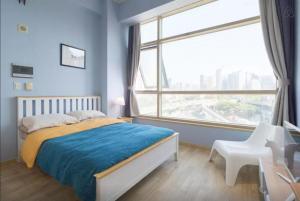 Seoul Town House