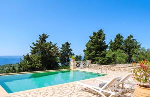 Villa Asteri