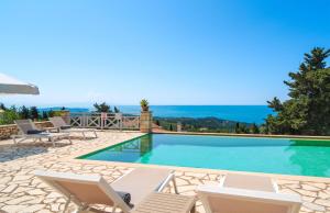 Villa Asteri