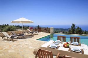 Villa Asteri