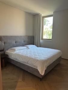 Luxury Apartments La Baia - Penthouse