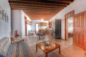 Villa Thalassa 1 2 Bedrooms With En-Suite Sea Views