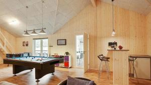 Villavilla 330 - Fjellerup, Østjylland