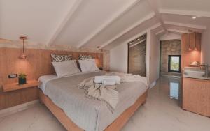 Luxury Zante Villa Villa Zinos Private Pool Sleeps 10 Lithakia