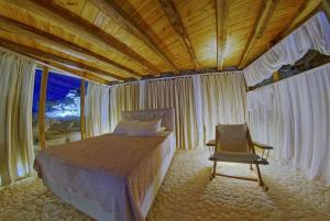 Luxury Mykonos Villa Sunkissed Villa Private Pool Kastro