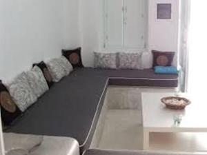 Great Santorini Villa Villa Coral Air Conditioning 1 Bedroom
