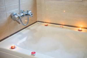 Luxury Rhodes Villa Villa Primavera 4 Guests Private Pool Lardos