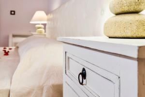 Luxury Rhodes Villa Villa Primavera 4 Guests Private Pool Lardos