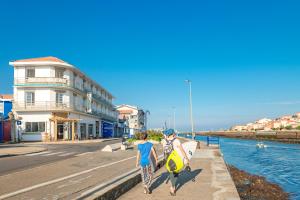 Hotels Hotel Ocean : photos des chambres